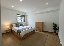 Blk 4 Lew Lian Gardens (Serangoon), HDB 3 Rooms #521328881